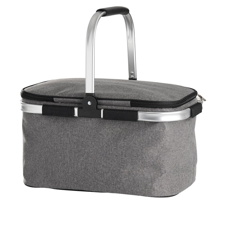 INDK�BSKURV M. TERMOINDL�G 23L