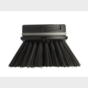 ZONE BRSTEHOVED MEDIUM