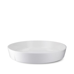 ROSENDAHL GRAND CRU SERVERINGSSK�L �28,5 CM