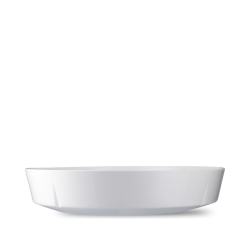 ROSENDAHL GRAND CRU SERVERINGSSK�L �28,5 CM