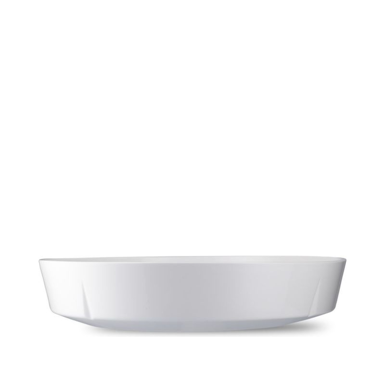 ROSENDAHL GRAND CRU SERVERINGSSK�L �28,5 CM