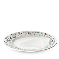 GC TALL. 27 CM COTTAGE