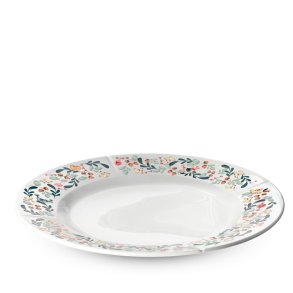 GC TALL. 27 CM COTTAGE