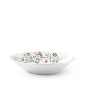 GC SKL 19 CM COTTAGE