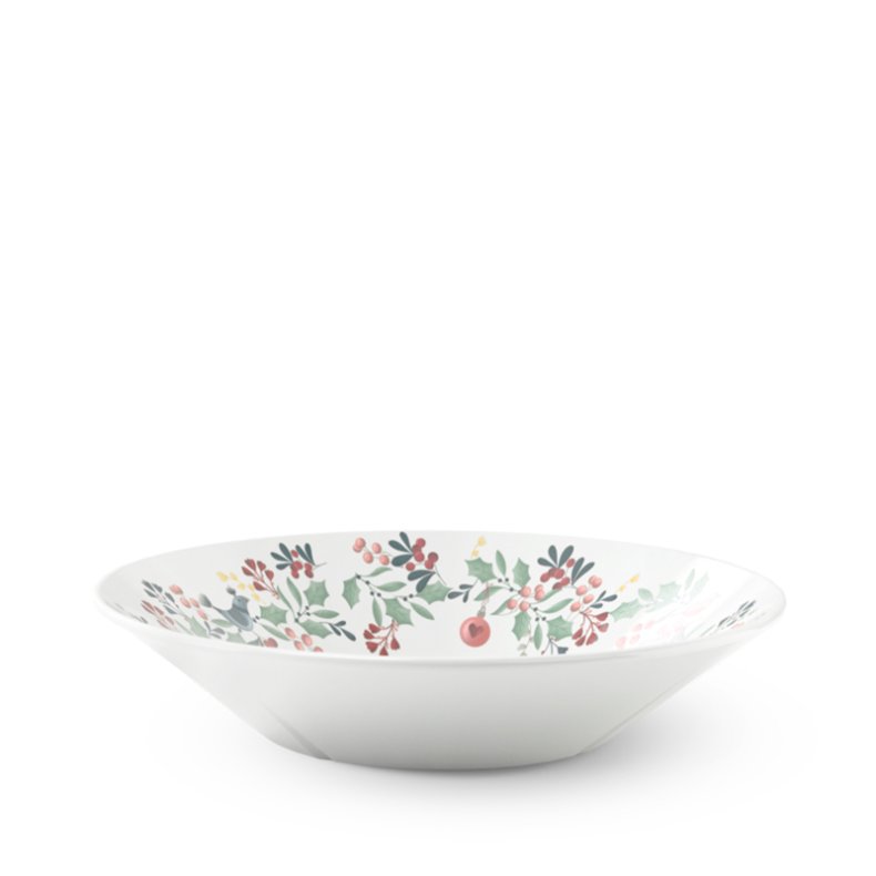 GC SKL 19 CM COTTAGE