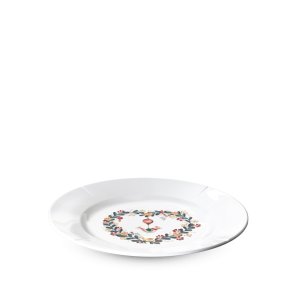 GC TALL 19,5 CM COTTAGE