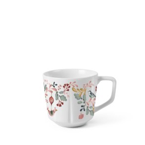 GC KRUS 30 CL COTTAGE