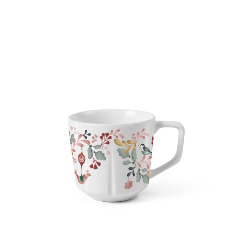 GC KRUS 30 CL COTTAGE