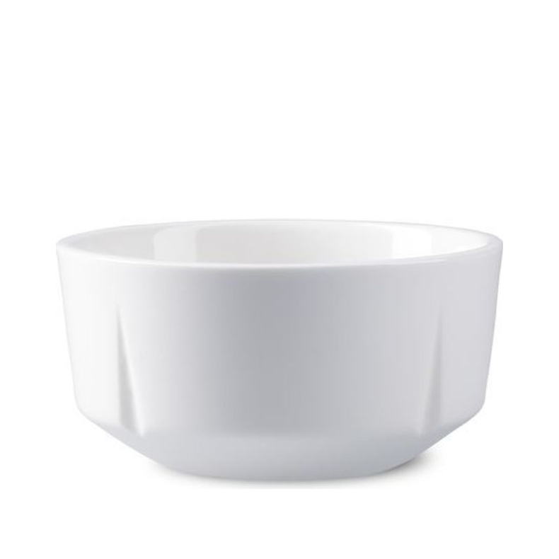 ROSENDAHL GRAND CRU SNACKSK�L MED TR�SKE �10,5 CM