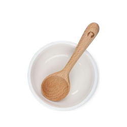 ROSENDAHL GRAND CRU SNACKSK�L MED TR�SKE �9 CM