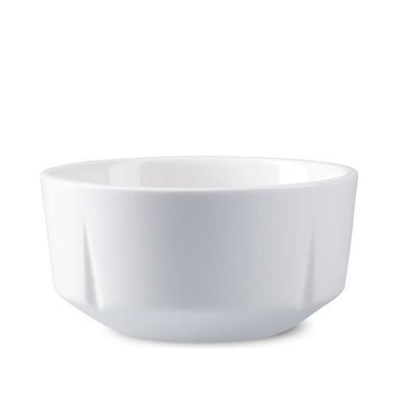 ROSENDAHL GRAND CRU SNACKSK�L MED TR�SKE �9 CM