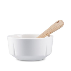 ROSENDAHL GRAND CRU SNACKSK�L MED TR�SKE �9 CM
