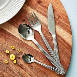 GROOVY BESTIKS�T 48 DELE 