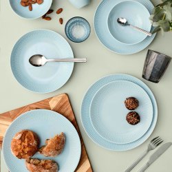 GROOVY BESTIKS�T 48 DELE 