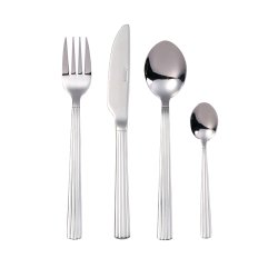 GROOVY BESTIKS�T 48 DELE 