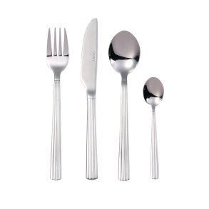 GROOVY BESTIKS�T 48 DELE 