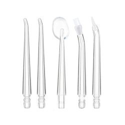 UNITED WATER FLOSSER