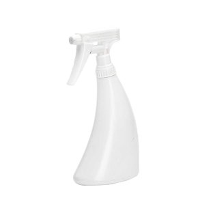 FORSTVER 600 ML HVID