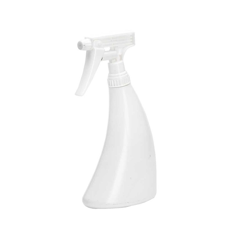 FORSTVER 600 ML HVID