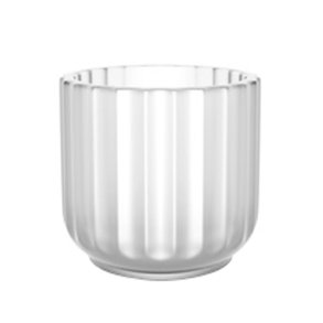 LYNGBY STAGEN FROST GLAS