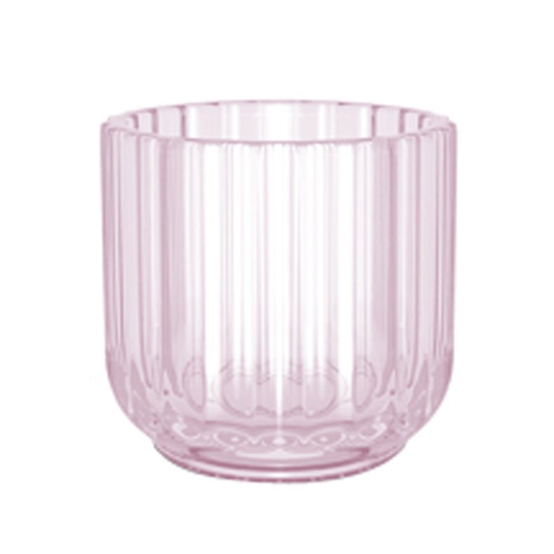 LYNGBY STAGEN LYSERD GLAS