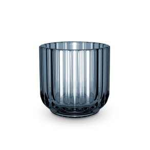 LYNGBY STAGEN BL GLAS