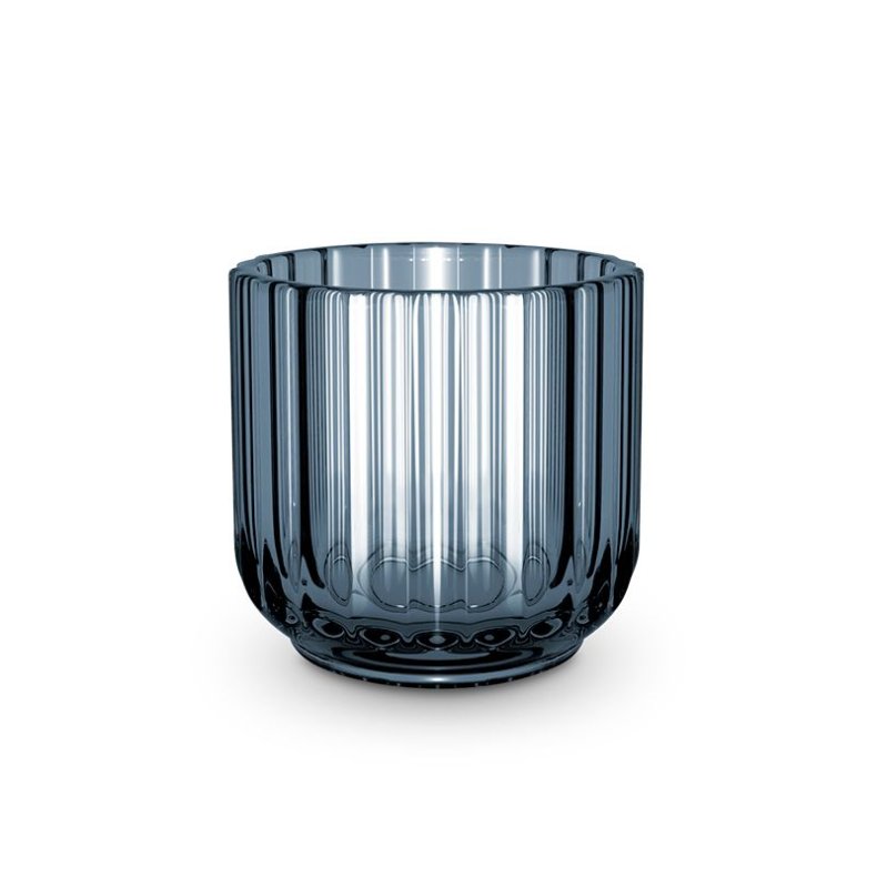 LYNGBY STAGEN BL GLAS