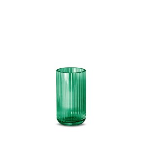 LYNGBY VASE GRN 15 CM