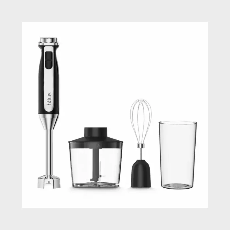 HAWS STAVBLENDERS�T 1000 W