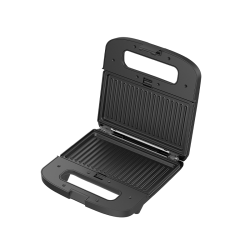 HAWS SANDWICH TOASTER 3IN1