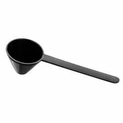 H�WS KAFFEMASKINE BOG� 1,25L/10 KOPS
