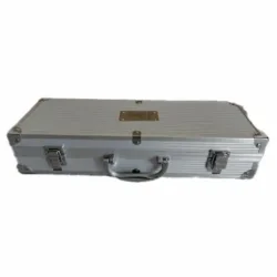 LAGUIOLE BY H�WS BBQ GRILLS�T 4 DELE
