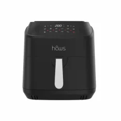 H�WS KYHOLM AIRFRYER 7,5L 2150 W