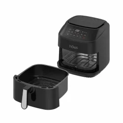 H�WS KYHOLM AIRFRYER 7,5L 2150 W