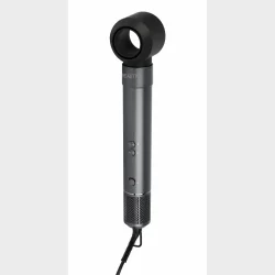 H�WS BEAUTY 4-I-1 AIR STYLER 1500W