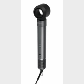 H�WS BEAUTY 4-I-1 AIR STYLER 1500W