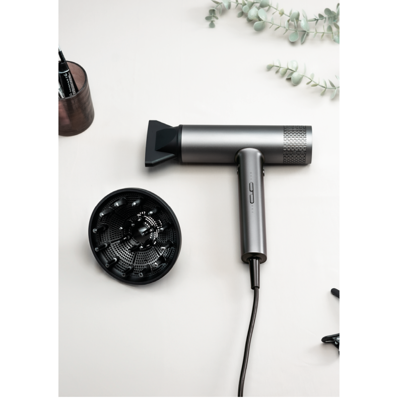 HAWS BEAUTY HRTRRE M. DIFFUSER 2000W