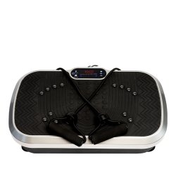 H�WS SPORT VIBRATIONSPLADE