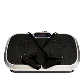 H�WS SPORT VIBRATIONSPLADE