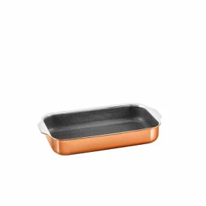 H�WS SANTO HYBRID BRADEPANDE 30X16 CM ROSE GOLD
