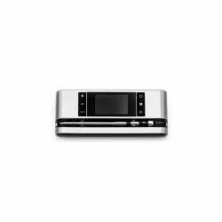 H�WS BBQ GRILLTERMOMETER 1 PROBE