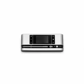 H�WS BBQ GRILLTERMOMETER 1 PROBE