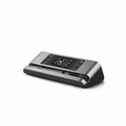 H�WS BBQ GRILLTERMOMETER 1 PROBE