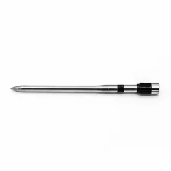H�WS BBQ DUO GRILLTERMOMETER 2 PROBER
