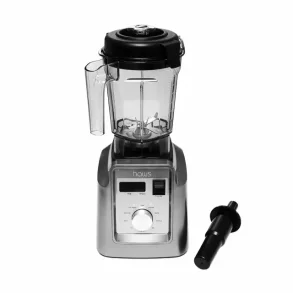 H�WS POWERBLENDER 1600W