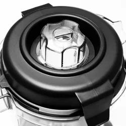 H�WS POWERBLENDER 1600W