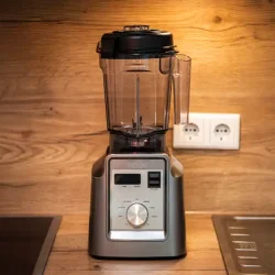 H�WS POWERBLENDER 1600W