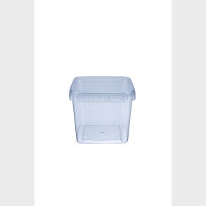 CONDIBTTER 1,15L M. LG 3-PAK