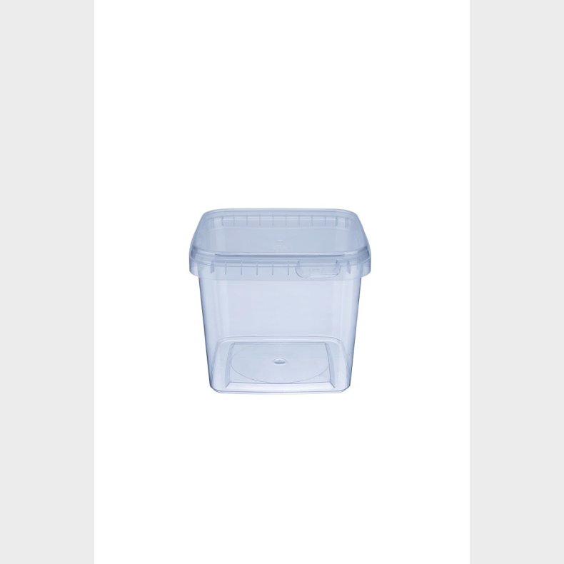 CONDIBTTER 1,15L M. LG 3-PAK