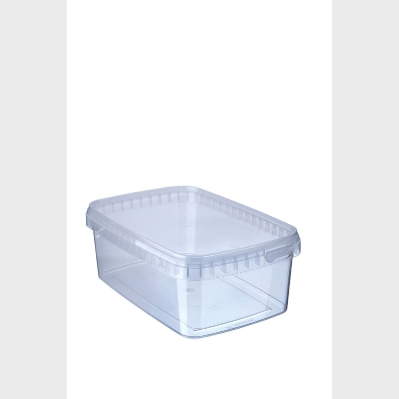 CONDIB�TTER 1,2L M. L�G 3-PAK
